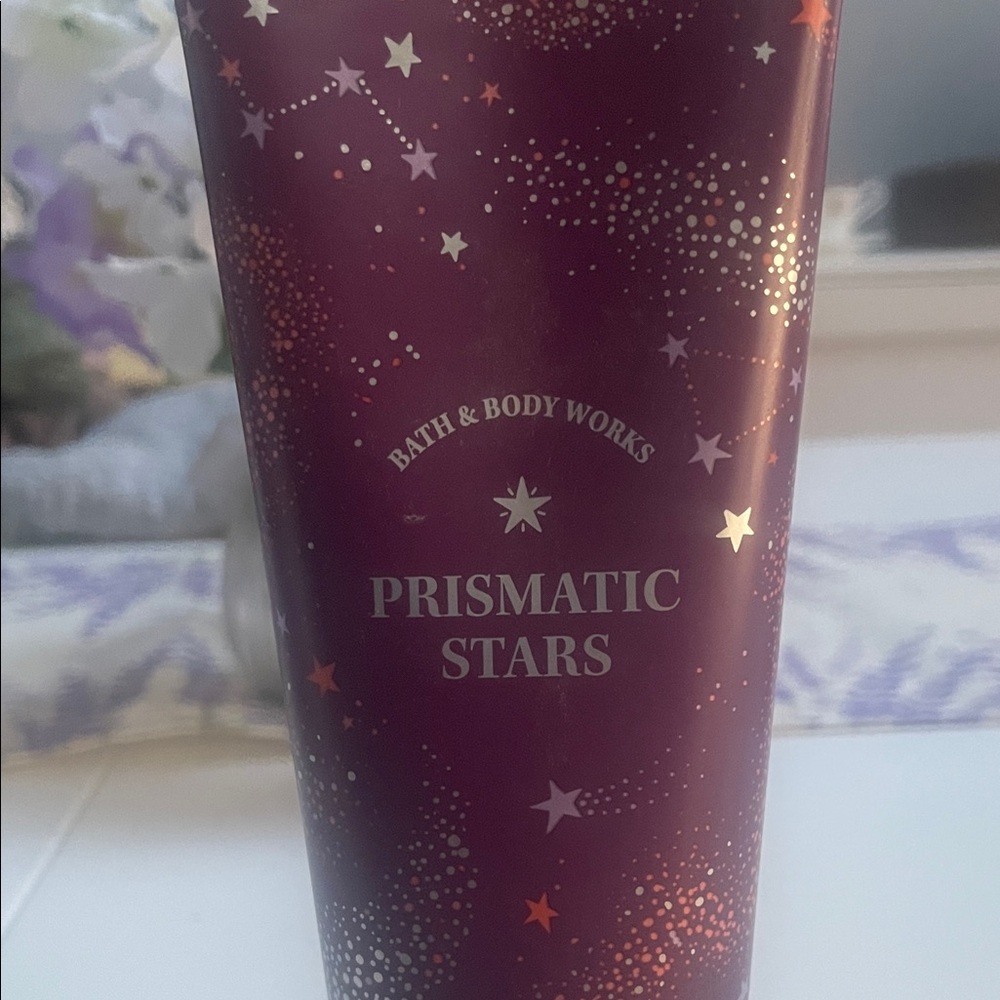 Brand New, Never Used ❤️ Bath&Body Works Moisturizer/Body Cream - Picture 6 of 7